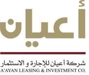 A'ayan Leasing & Investment