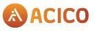 ACICO Group