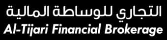 Al-Tijari Financial Brokerage