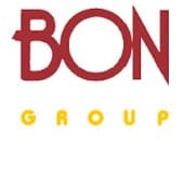 Bon Group — Chocolate Bar