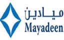 National Ranges Company (Mayadeen)