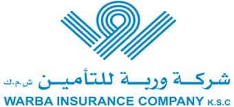 Warba Insurance